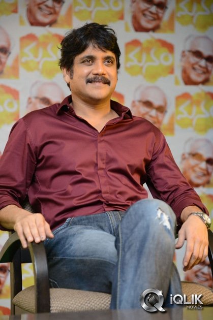 Manam-Movie-Success-Meet